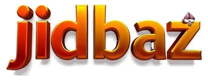 jidbaz